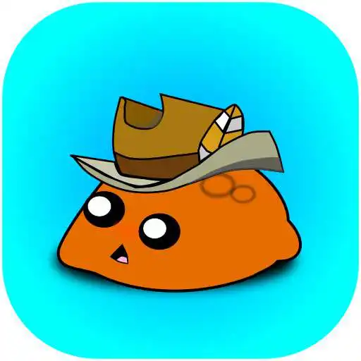 Play Little Adventure Tale APK Play Little Adventure Tale APK