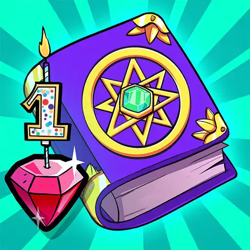 Play Little Alchemist: Remastered APK Play Little Alchemist: Remastered APK