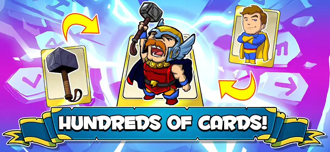 Play Little Alchemist: Remastered as an online game Little Alchemist: Remastered with UptoPlay
