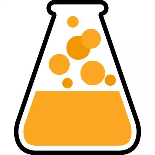 Free play online Little Alchemy 2 APK Free play online Little Alchemy 2 APK