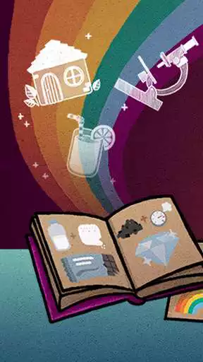 Play Little Alchemy 2