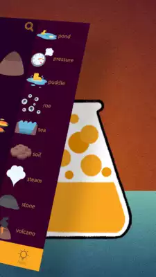 Play Little Alchemy 2