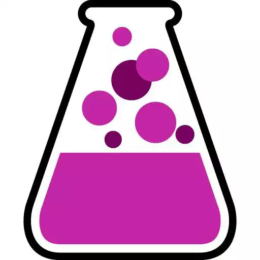 Free play online Little Alchemy APK Free play online Little Alchemy APK