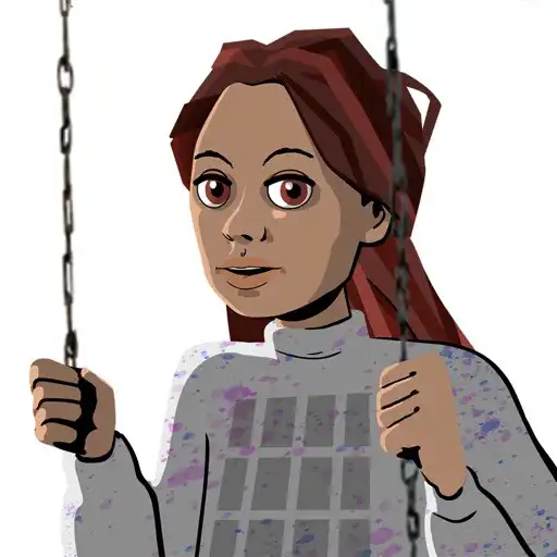 Play Little Amal APK Play Little Amal APK