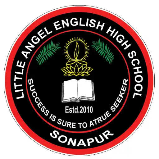 Play Little Angel HS Sonapur APK Play Little Angel HS Sonapur APK
