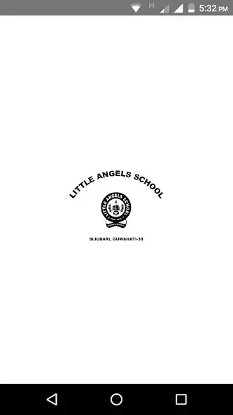 Play Little Angel School Sijubari  and enjoy Little Angel School Sijubari with UptoPlay