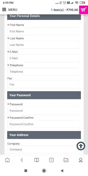 Play LITTLE ANGEL  and enjoy LITTLE ANGEL with UptoPlay