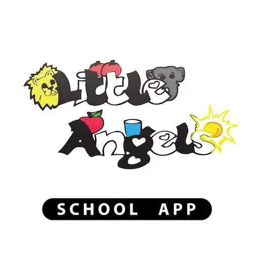 Play Little Angels, Hazaribag APK