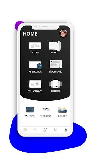 Play Little Angels, Hazaribag  and enjoy Little Angels, Hazaribag with UptoPlay