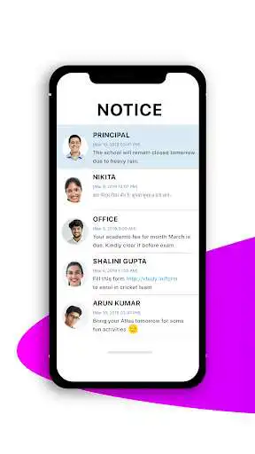 Play Little Angels, Hazaribag as an online game Little Angels, Hazaribag with UptoPlay