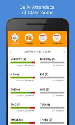 Play Little Angels High School (Ramgram, Nawalparasi)