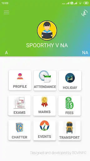 Play Little Angels High School  and enjoy Little Angels High School with UptoPlay
