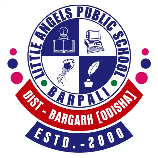 Play Little Angels Public School APK
