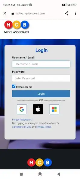 Play Little Angels Public School as an online game Little Angels Public School with UptoPlay