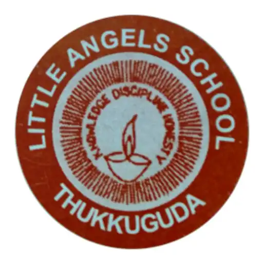 Play Little Angels School APK Play Little Angels School APK