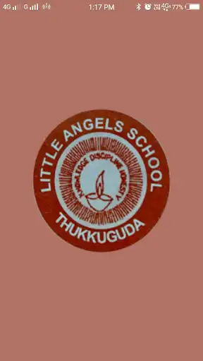Play Little Angels School  and enjoy Little Angels School with UptoPlay