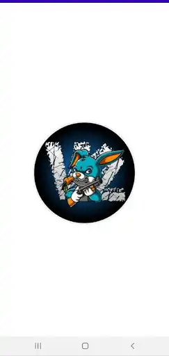 Play Little Angry Bunny v2  and enjoy Little Angry Bunny v2 with UptoPlay