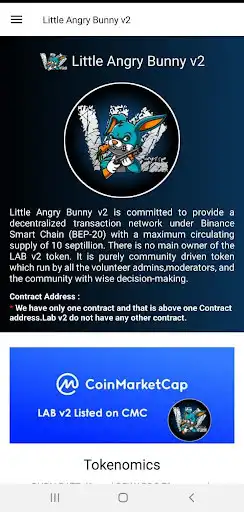 Play Little Angry Bunny v2 as an online game Little Angry Bunny v2 with UptoPlay