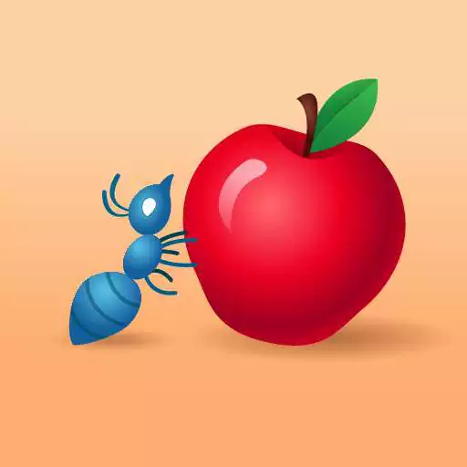 Play Little Ant Army - Best Idle Ant Game   
<div style=