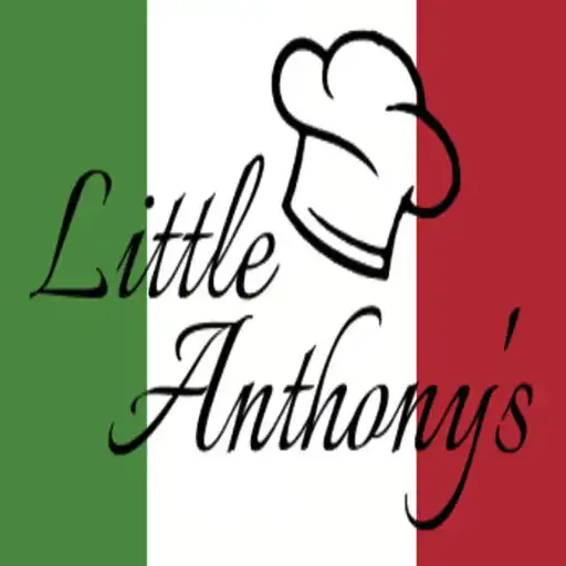 Play Little Anthonys Pizza Bar APK Play Little Anthonys Pizza Bar APK