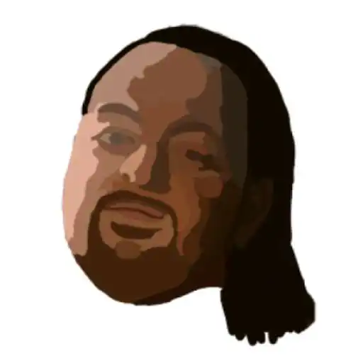 Play Little App of Calm APK