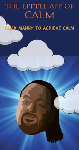 Play Little App of Calm  and enjoy Little App of Calm with UptoPlay