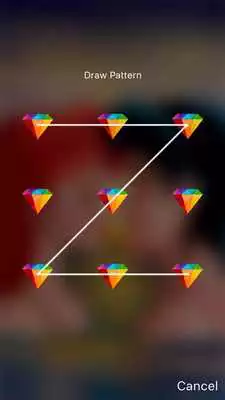 Play Little Ariel Cute Wallpaper Mermaid Princess Lock Play Little Ariel Cute Wallpaper Mermaid Princess Lock