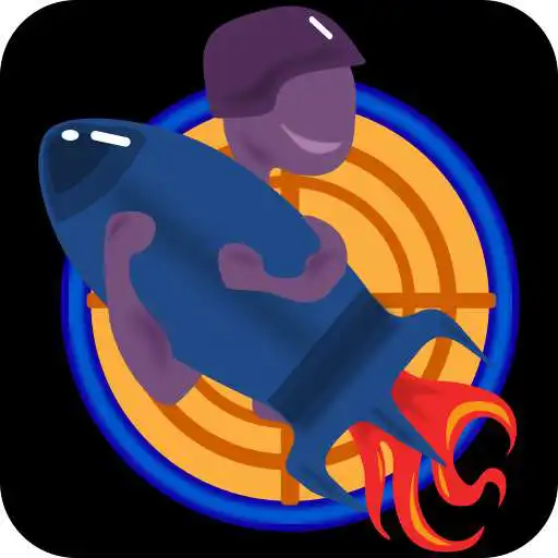 Free play online Little Army APK Free play online Little Army APK