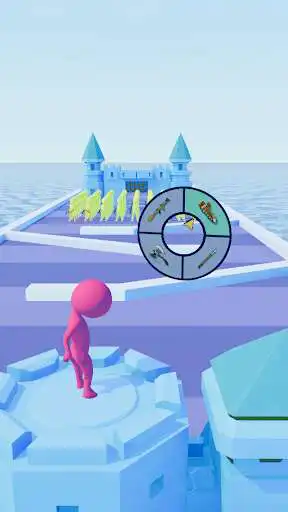 Play Little Army Play Little Army