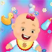 Free play online Little Baby Day Care APK Free play online Little Baby Day Care APK