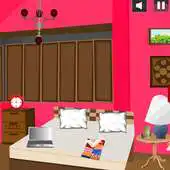 Free play online Little Ball Room APK Free play online Little Ball Room APK