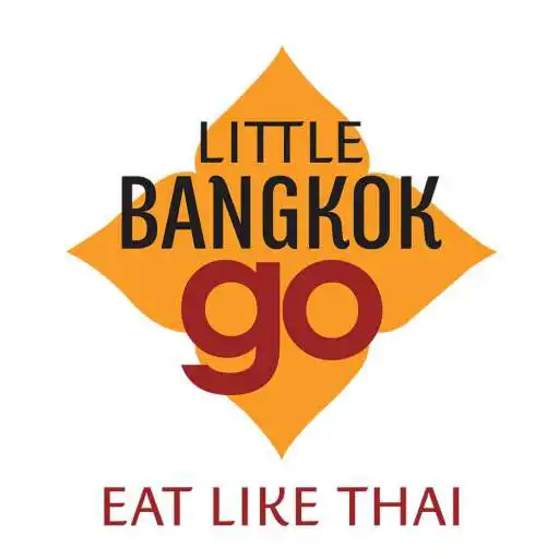 Free play online Little Bangkok GO APK