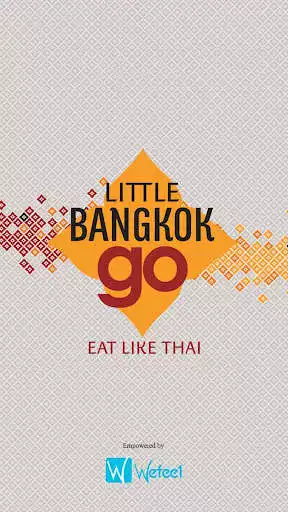 Play Little Bangkok GO