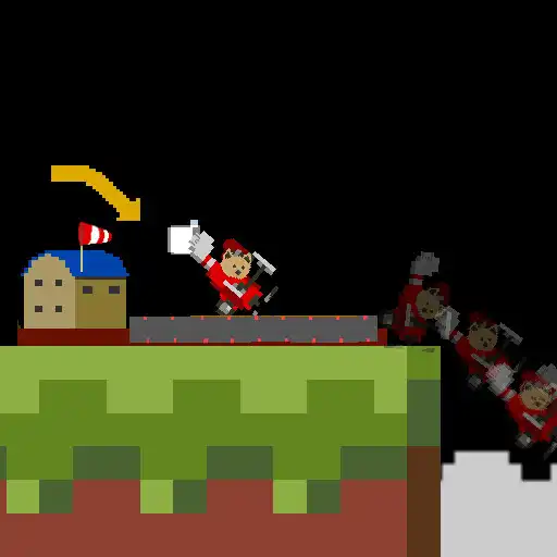 Play Little Baron Alpha APK Play Little Baron Alpha APK