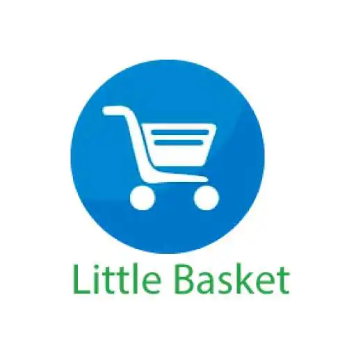 Play Little Basket Stores APK Play Little Basket Stores APK