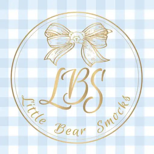Play Little Bear Smocks APK Play Little Bear Smocks APK