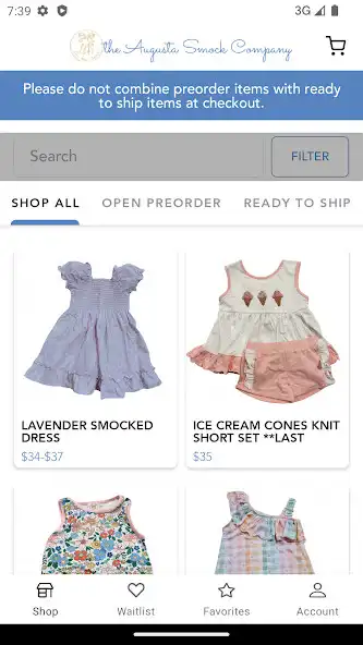 Play Little Bear Smocks  and enjoy Little Bear Smocks with UptoPlay
