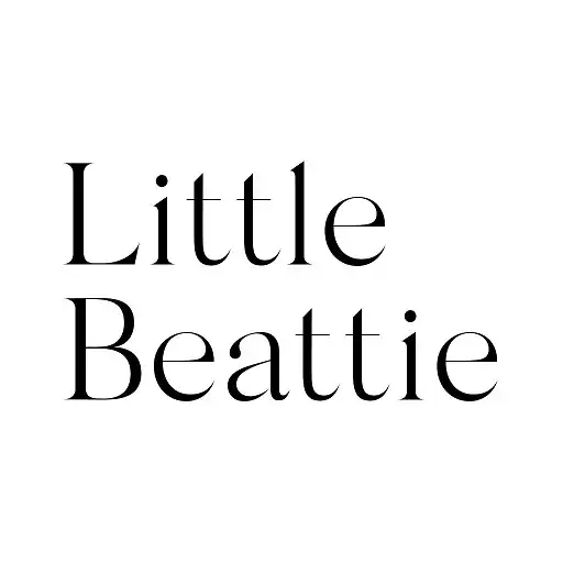 Play LITTLE BEATTIE APK