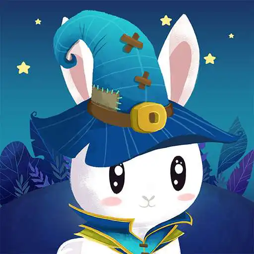 Play Little Bedtime Stories APK Play Little Bedtime Stories APK