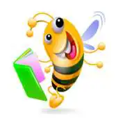 Free play online Little Bee Helper APK