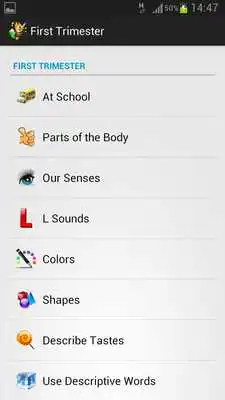 Play Little Bee Helper