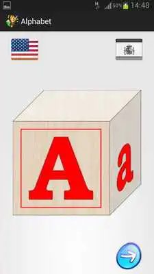 Play Little Bee Helper