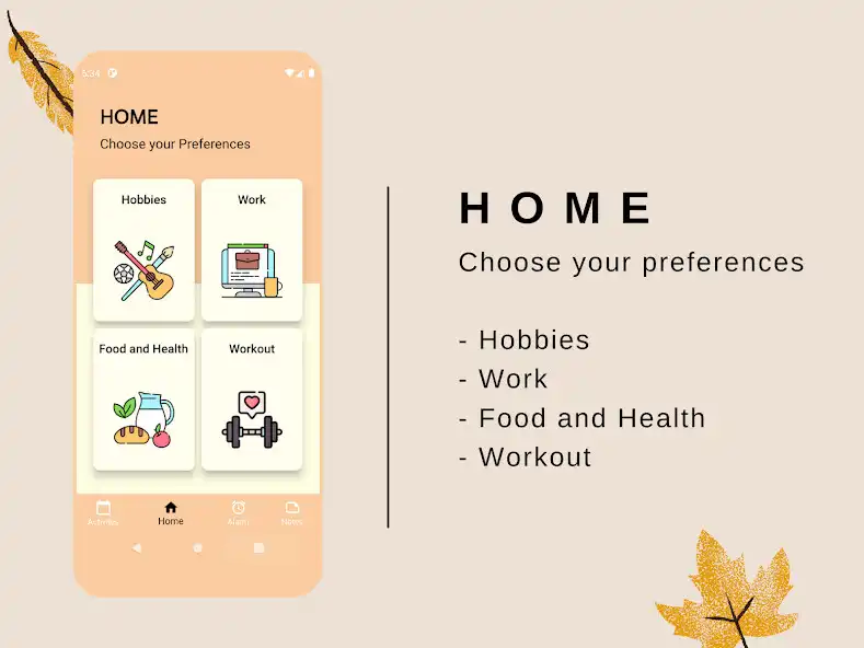 Play Little Bee and enjoy Little Bee with UptoPlay Play Little Bee and enjoy Little Bee with UptoPlay