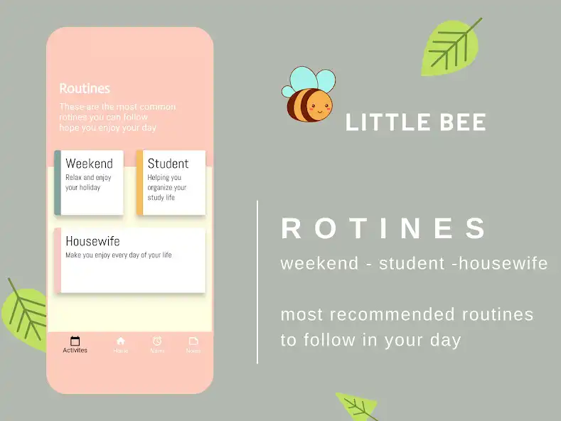 Play Little Bee as an online game online Little Bee with UptoPlay Play Little Bee as an online game Little Bee with UptoPlay