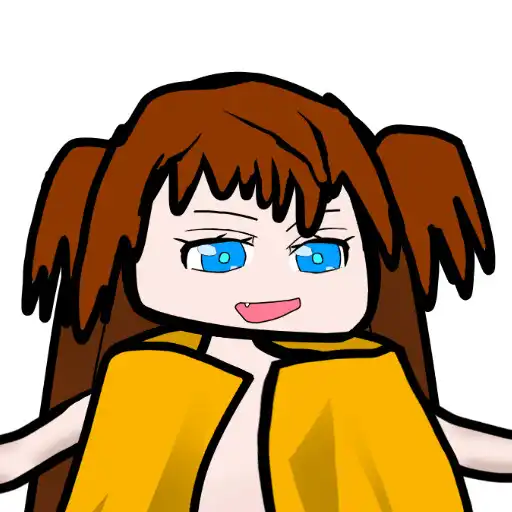 Play Little Bell Girl Backup Dungeo APK