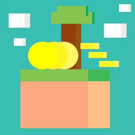 Free play online Little Big Adventure APK