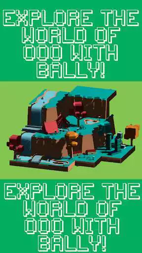 Play Little Big Adventure
