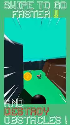 Play Little Big Adventure