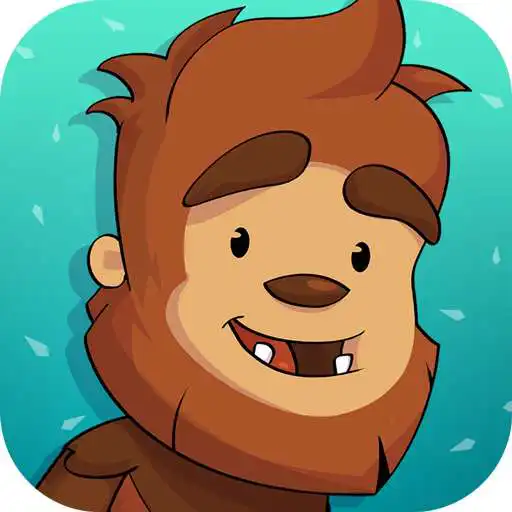 Run free android online Little Bigfoot APK Run free android online Little Bigfoot APK