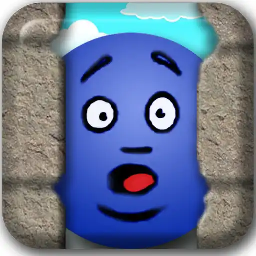 Play Little Big APK